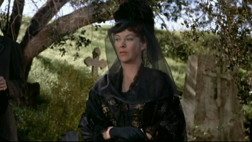 金汉艳奴剧照的剧照