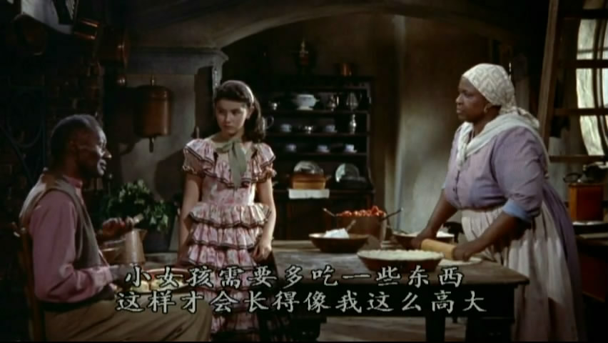 金汉艳奴剧照的剧照