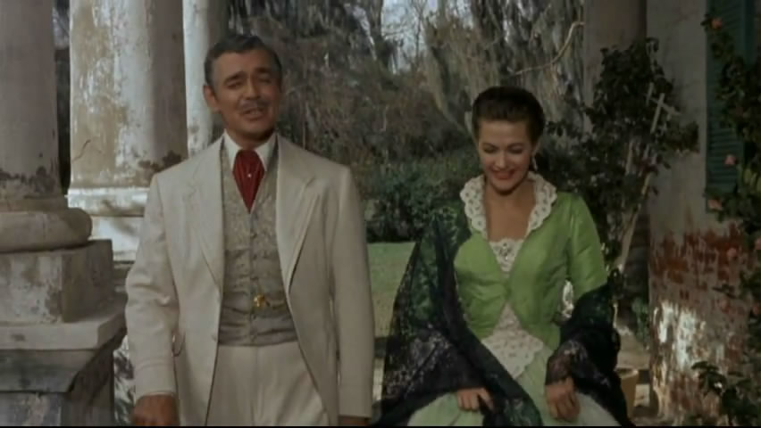 金汉艳奴剧照的剧照