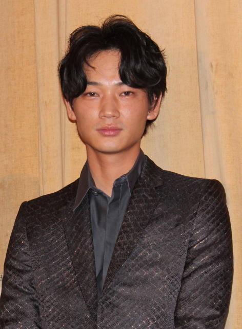 夏之终结剧照的剧照