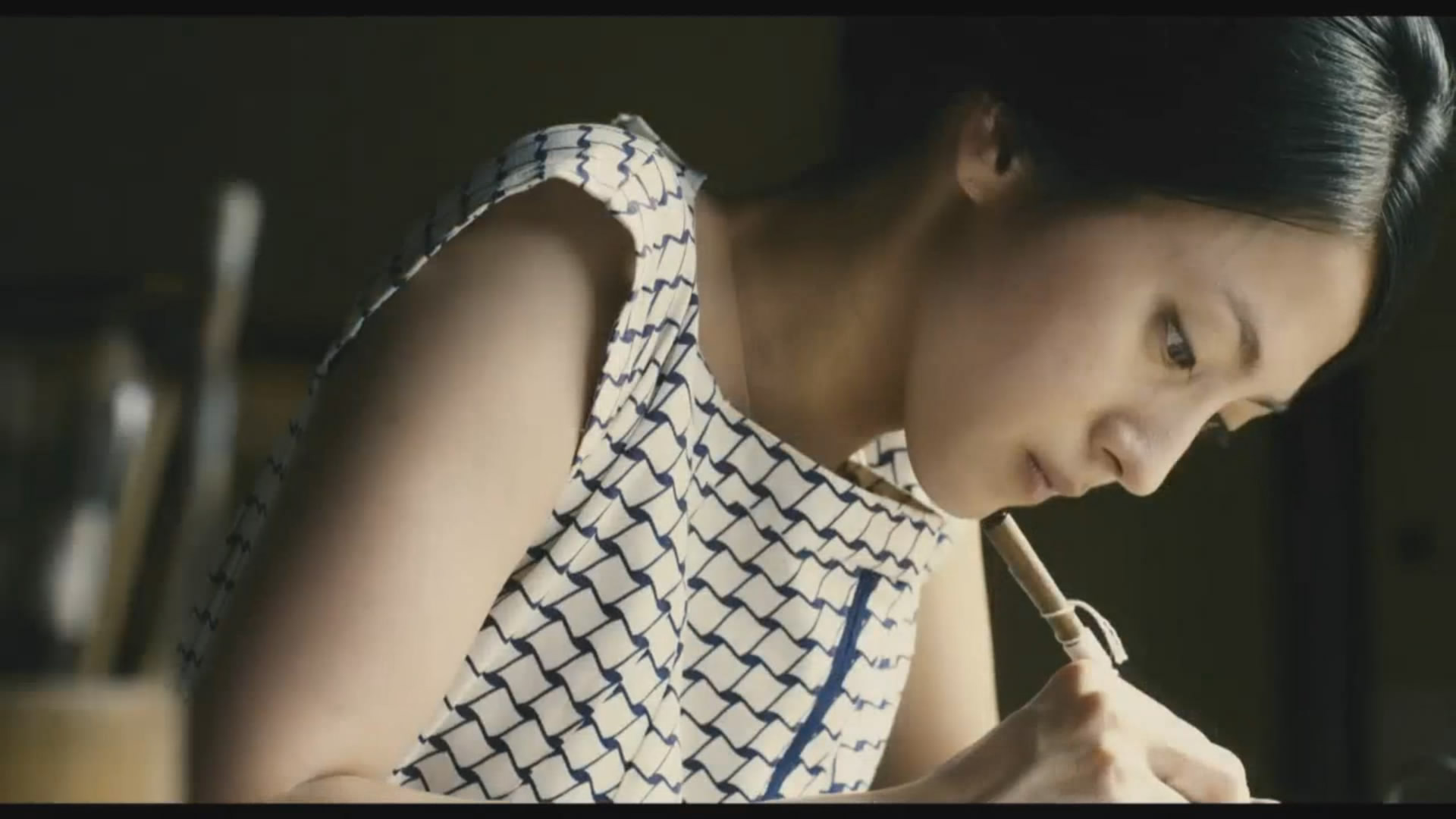 夏之终结剧照的剧照