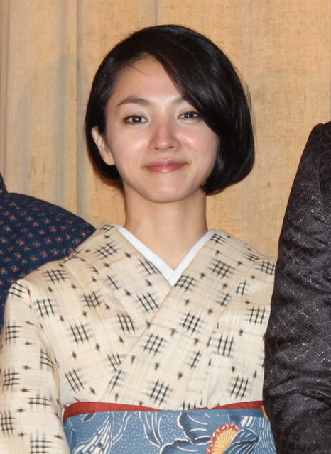 夏之终结剧照的剧照