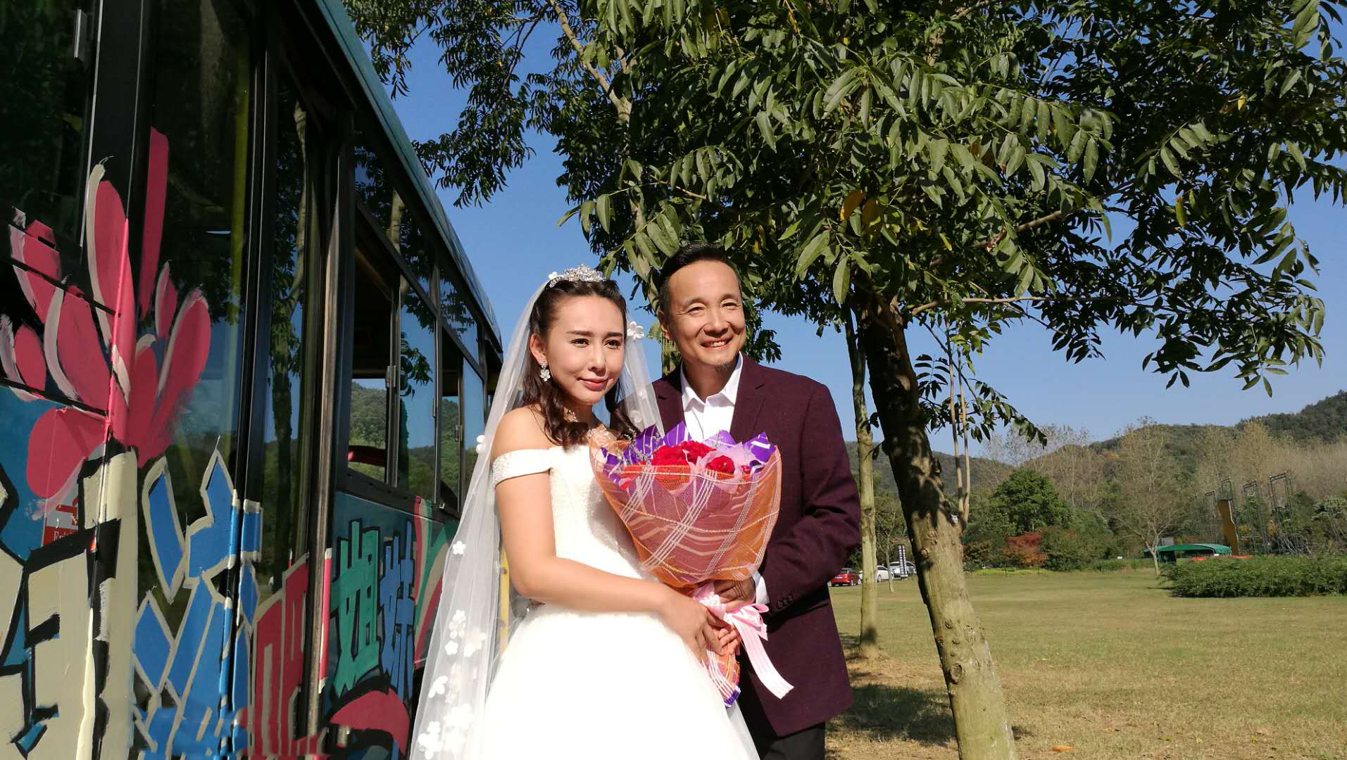 翻滚吧姐妹剧照的剧照