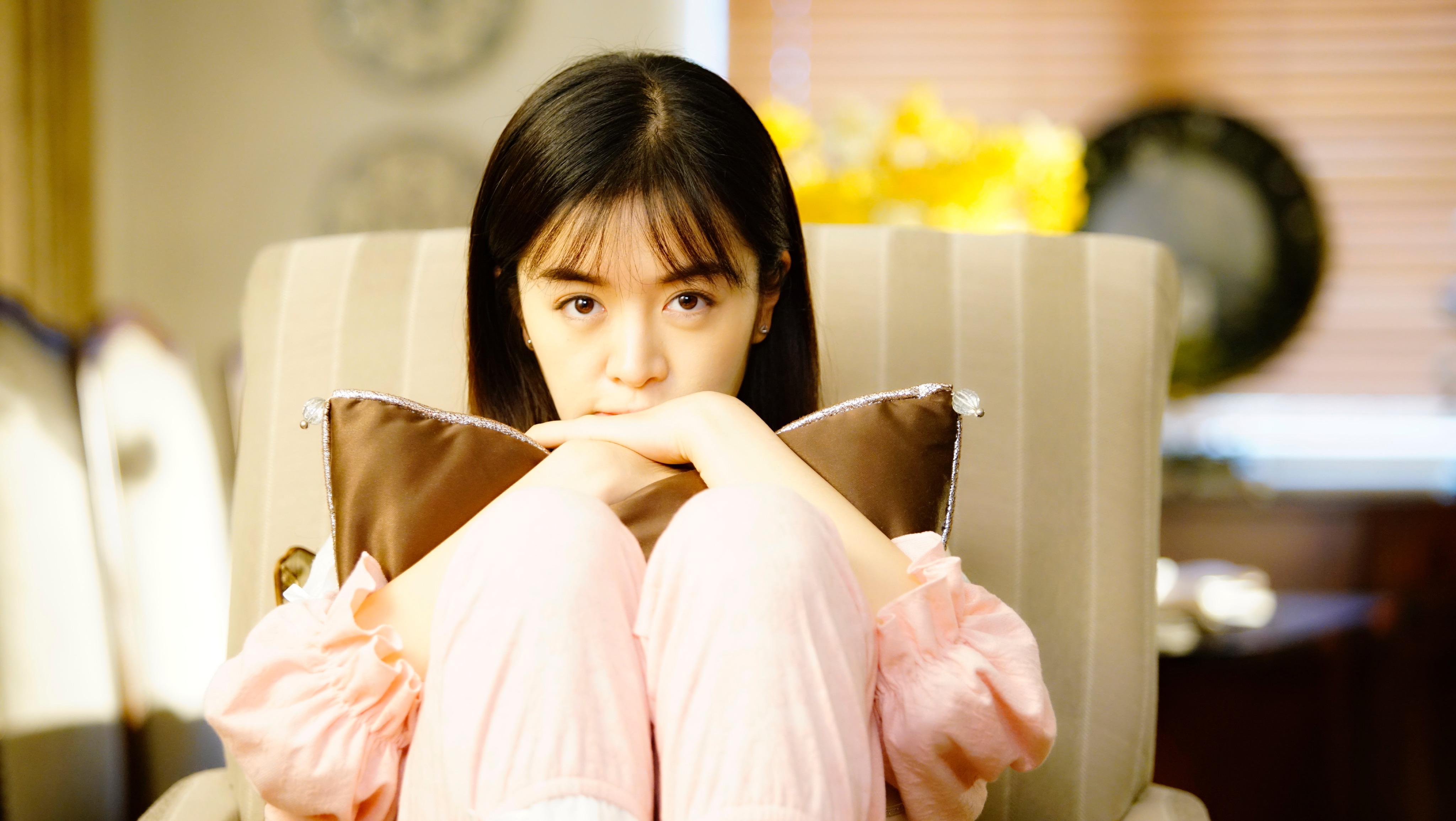 翻滚吧姐妹剧照的剧照