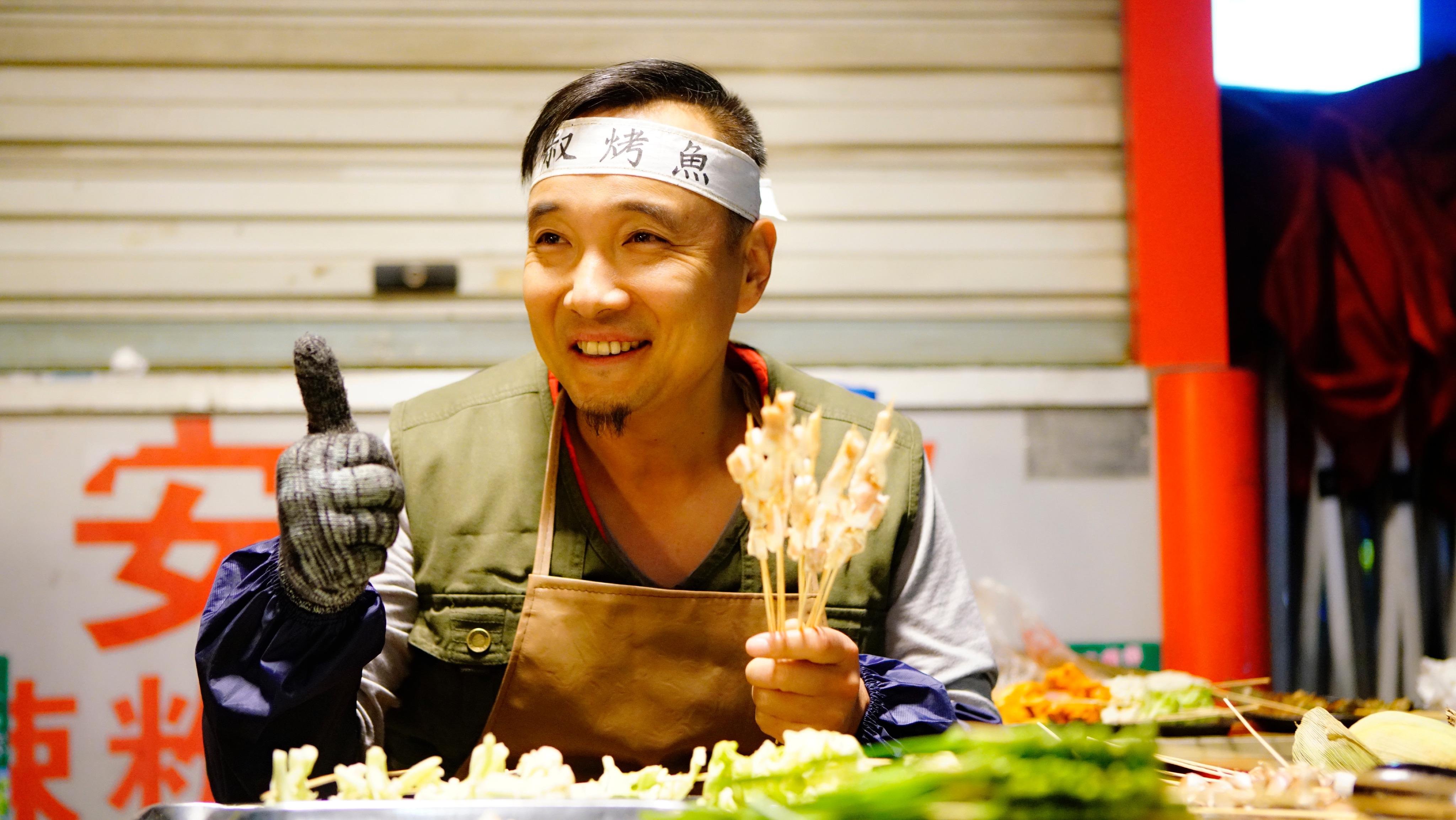 翻滚吧姐妹剧照的剧照