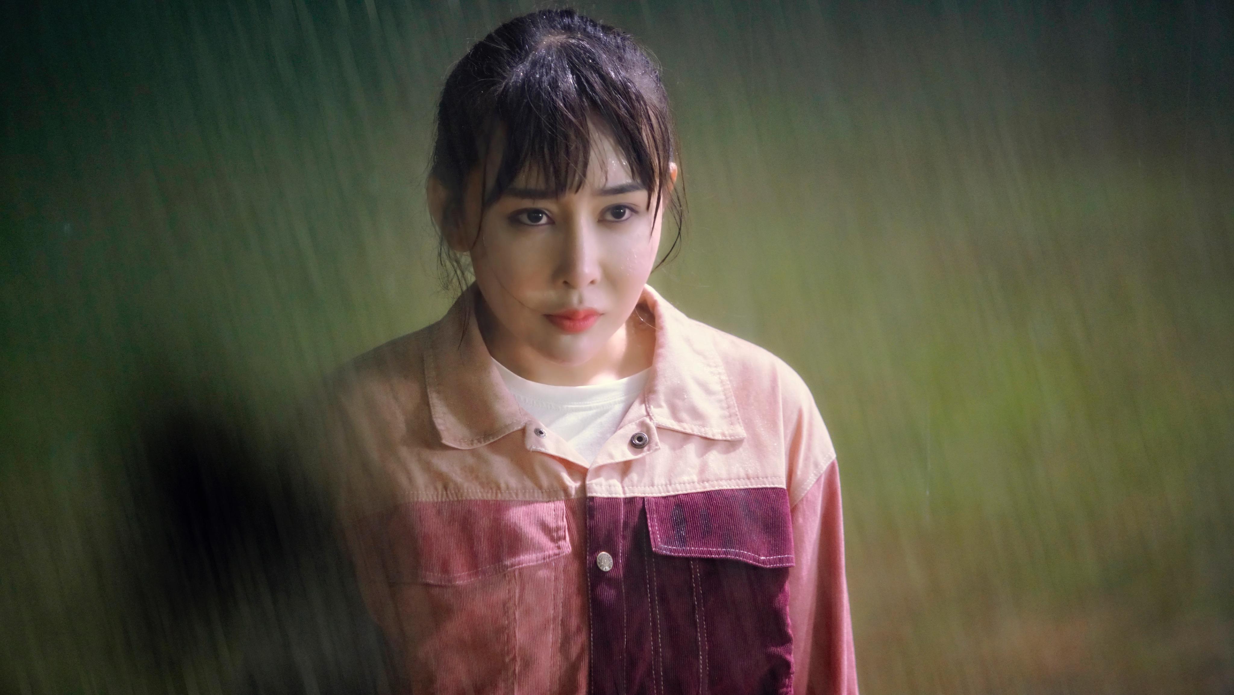 翻滚吧姐妹剧照的剧照