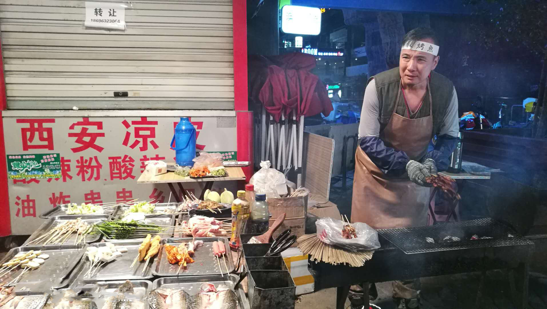 翻滚吧姐妹剧照的剧照