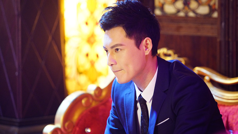 翻滚吧姐妹剧照的剧照