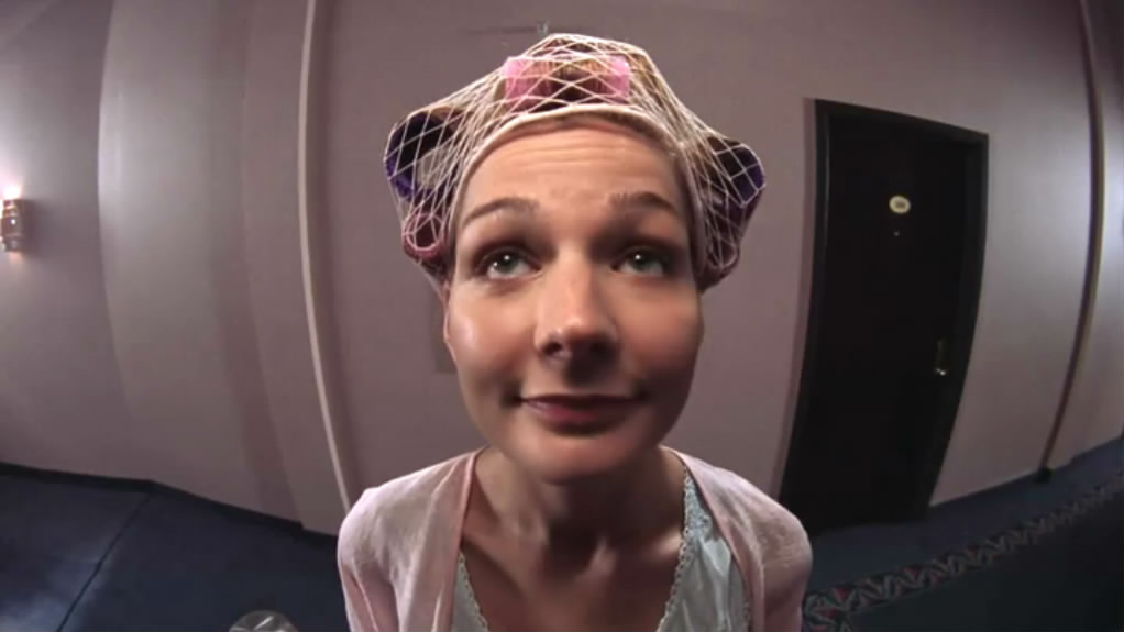 特工佳丽剧照的剧照