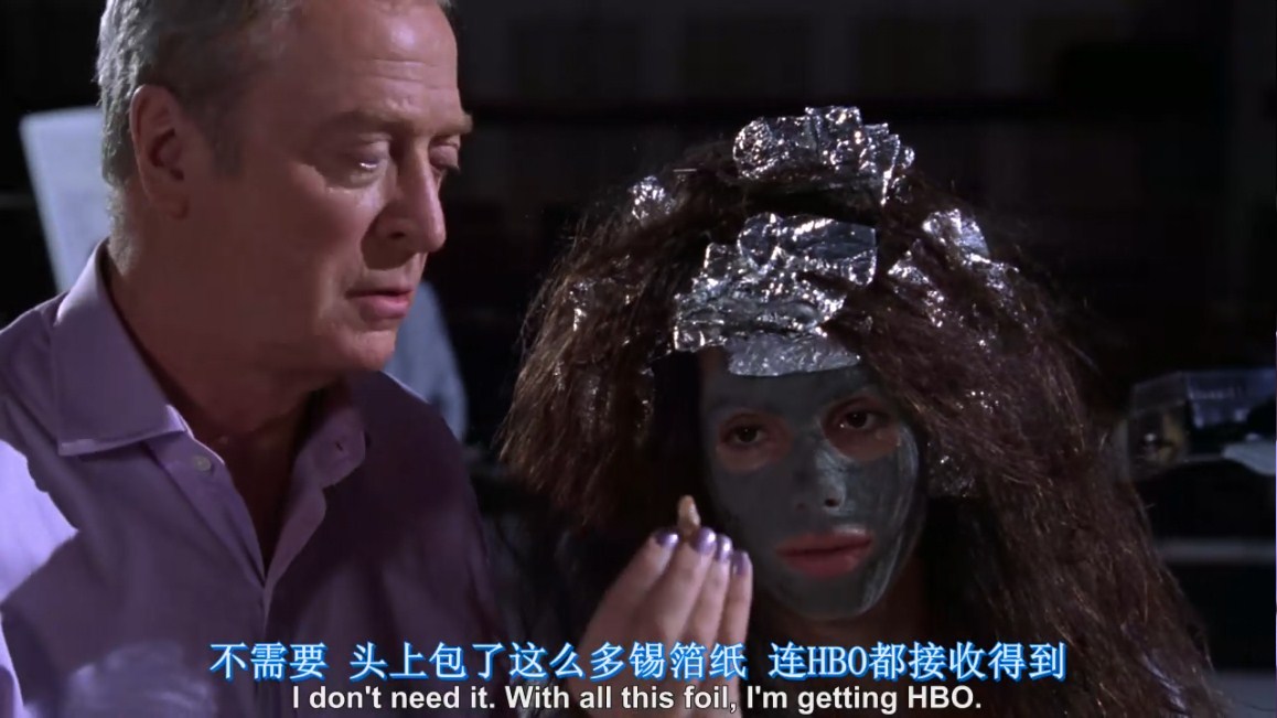 特工佳丽剧照的剧照