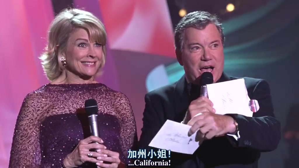 特工佳丽剧照的剧照