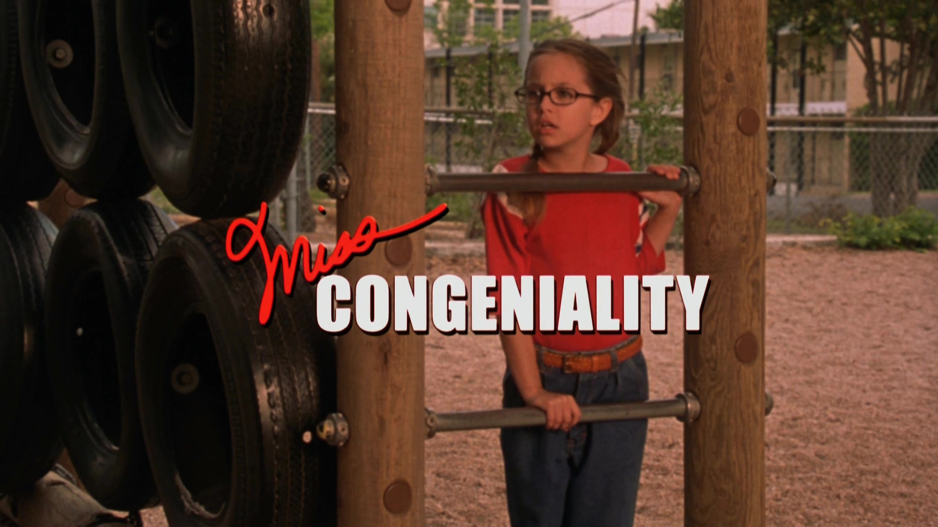 特工佳丽剧照的剧照