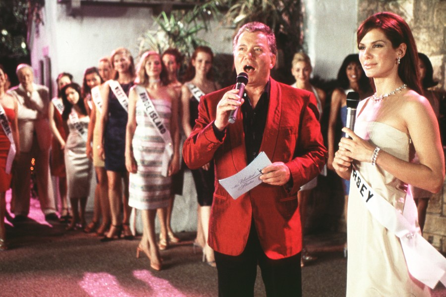 特工佳丽剧照的剧照