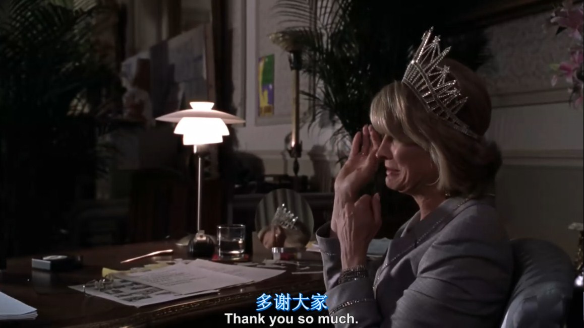 特工佳丽剧照的剧照