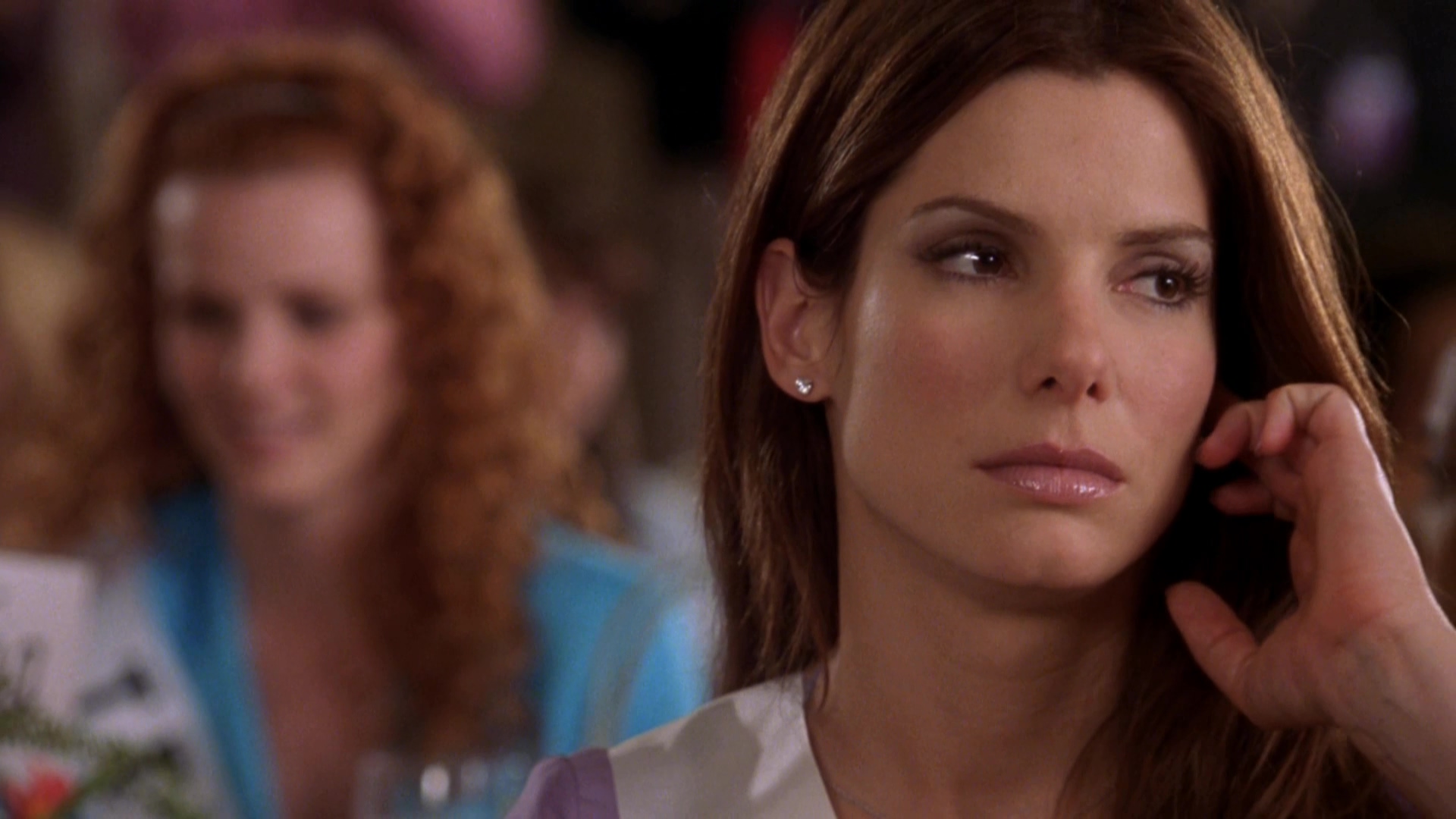 特工佳丽剧照的剧照