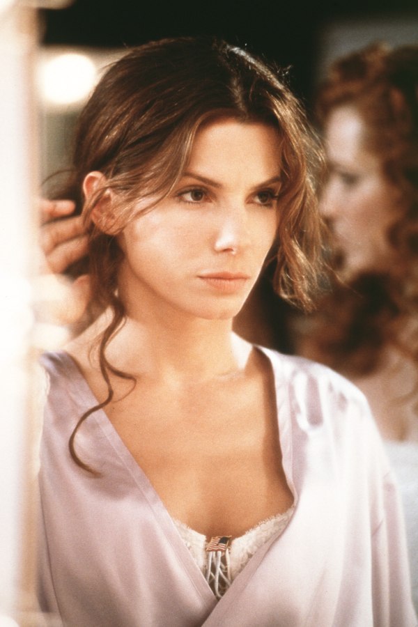 特工佳丽剧照的剧照