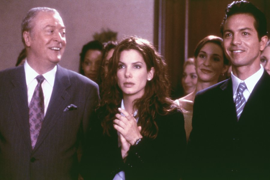 特工佳丽剧照的剧照