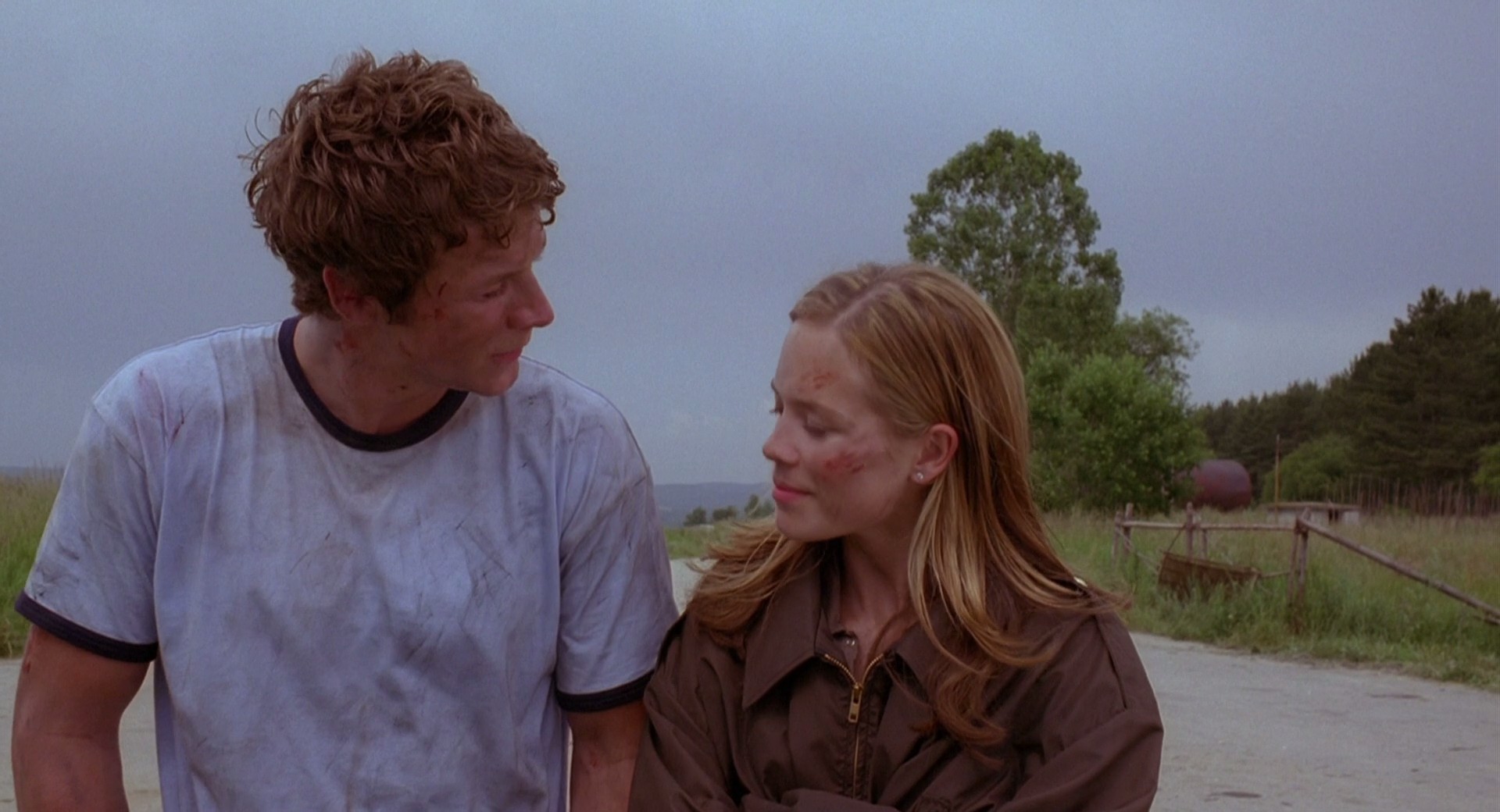 史前巨鳄2剧照的剧照