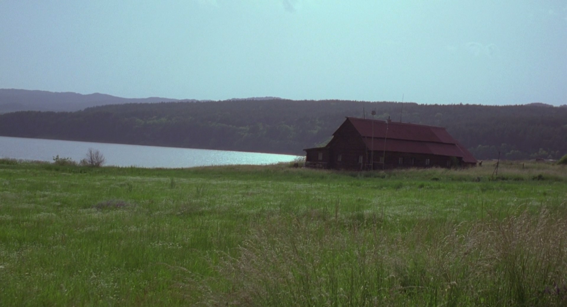 史前巨鳄2剧照的剧照