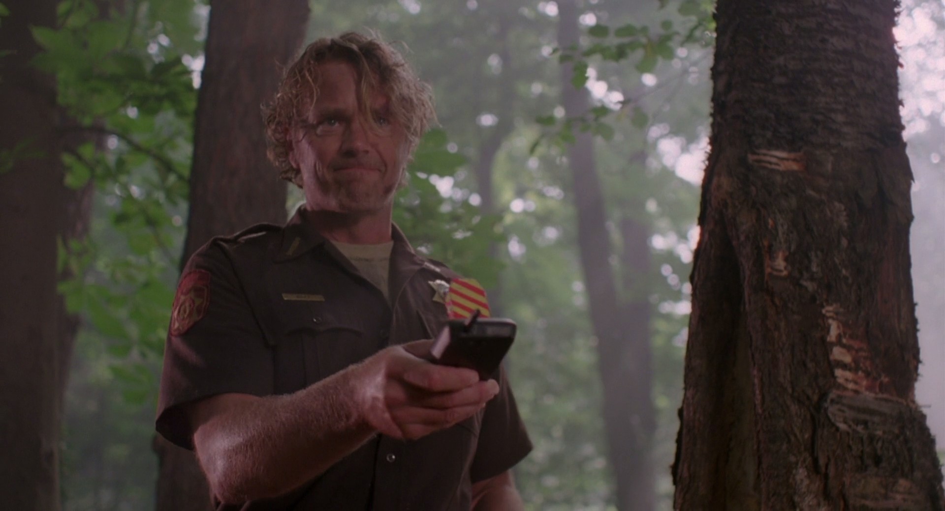 史前巨鳄2剧照的剧照