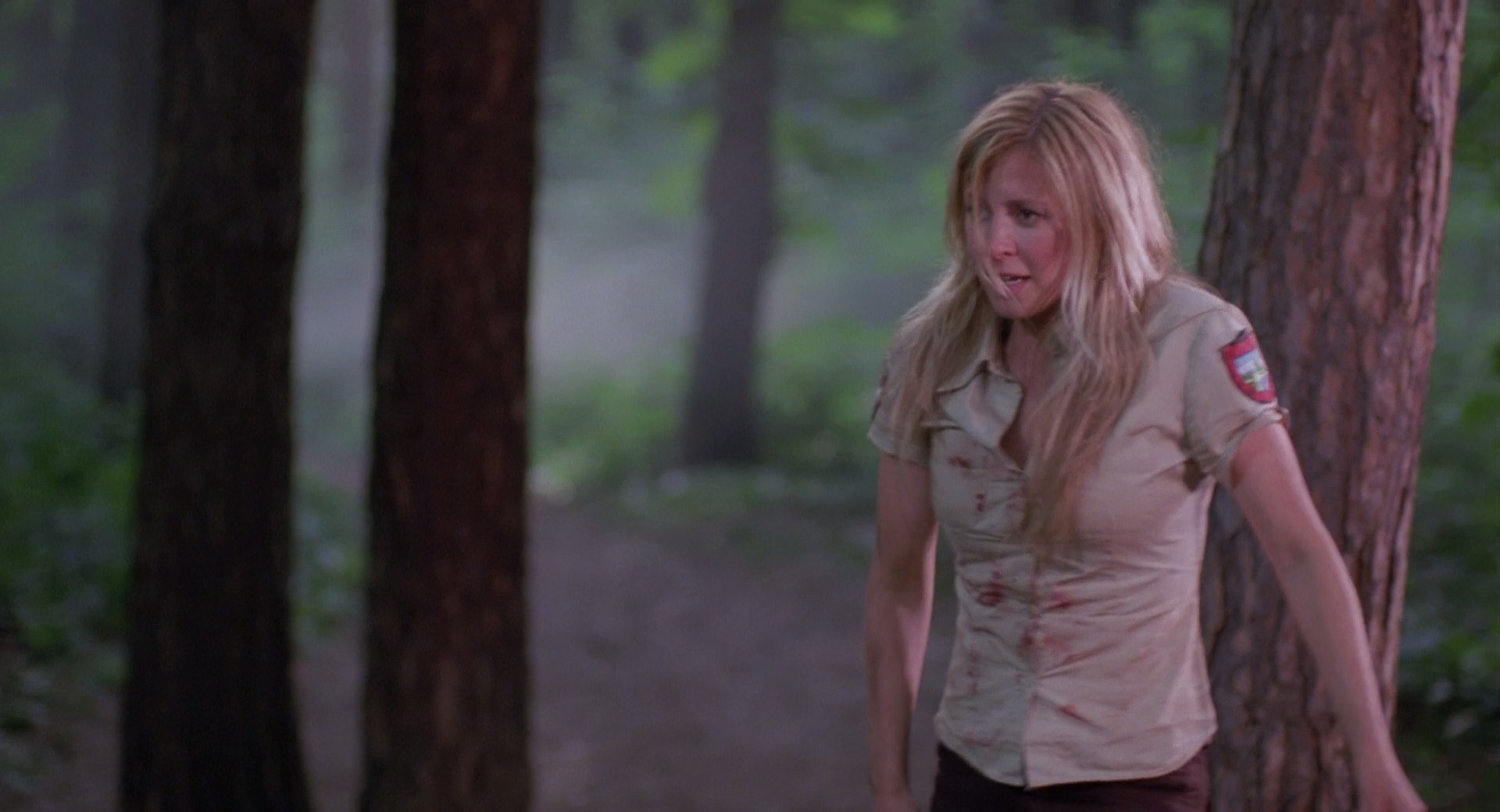 史前巨鳄2剧照的剧照