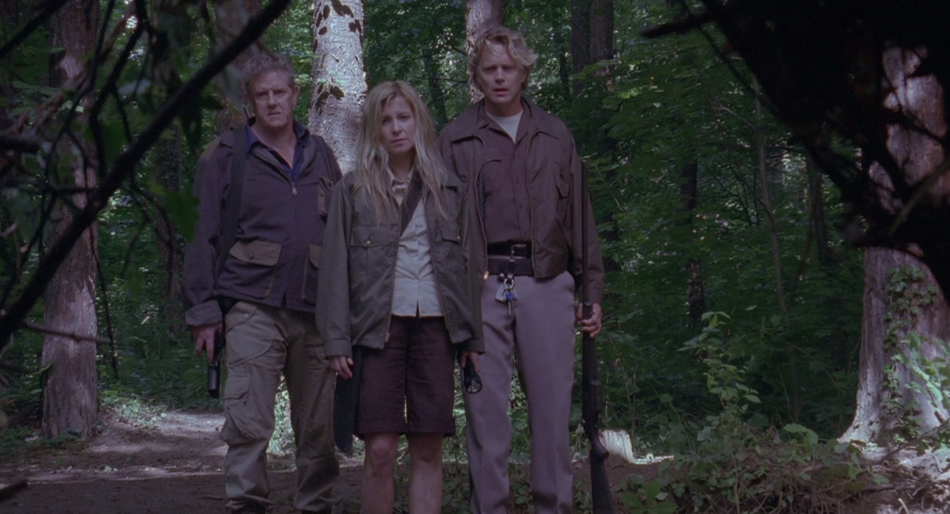 史前巨鳄2剧照的剧照