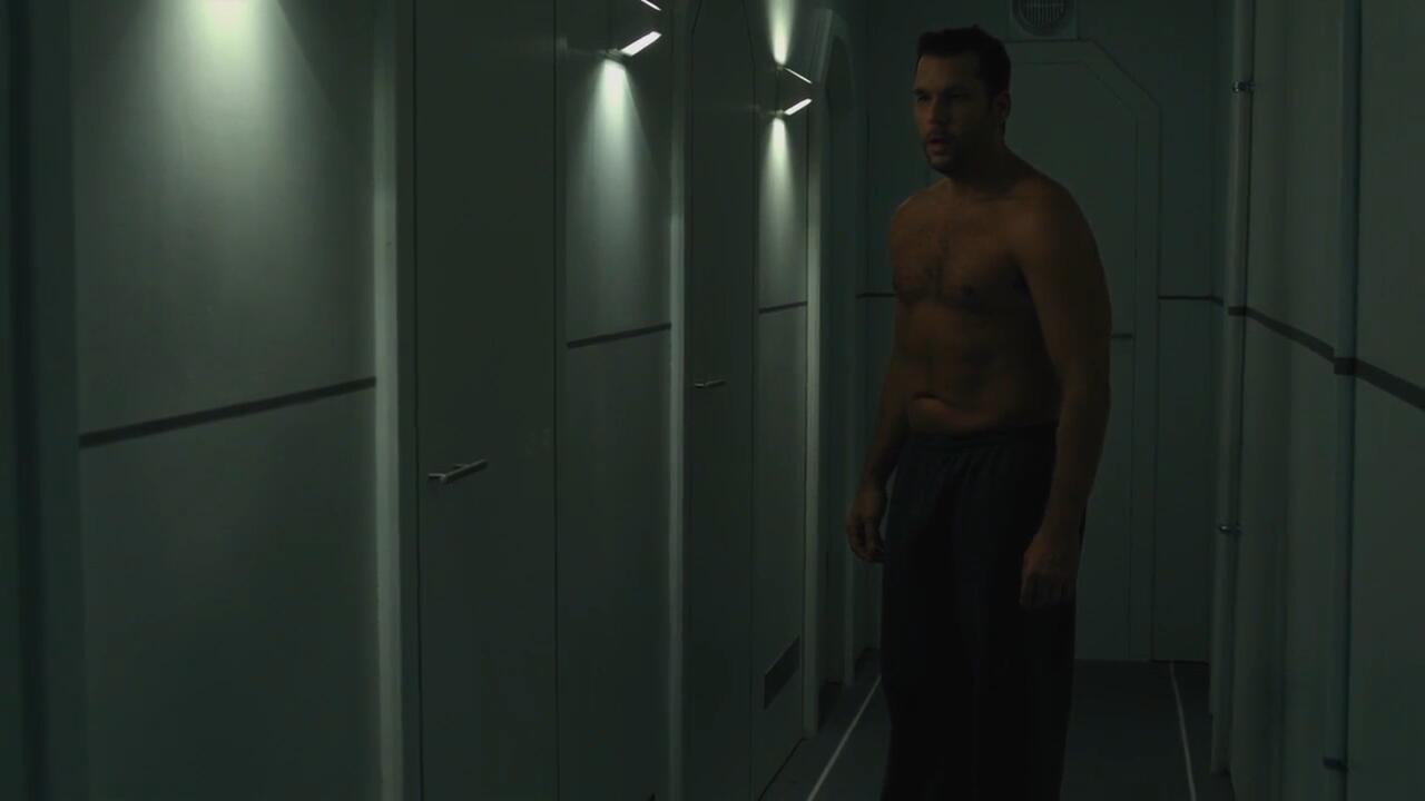 400天剧照的剧照