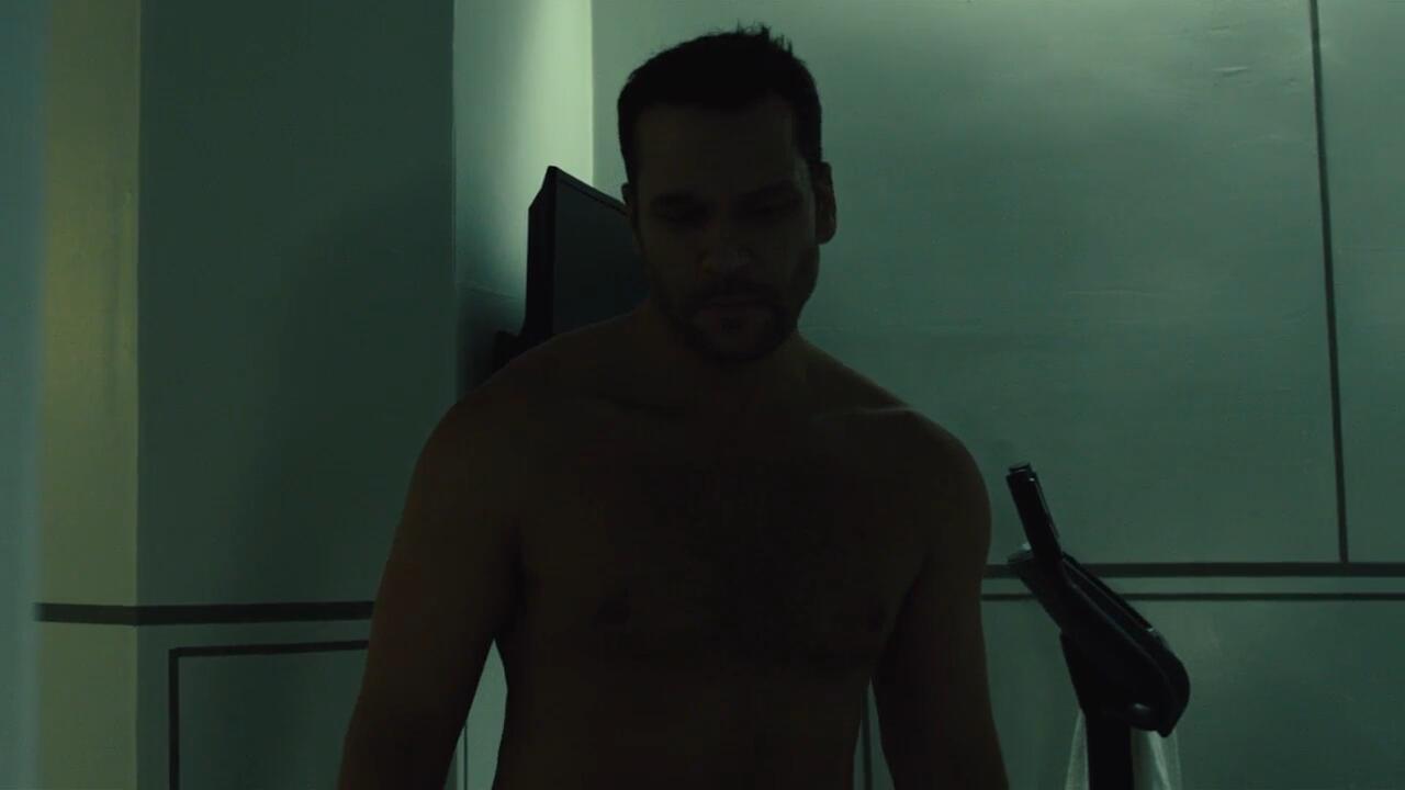 400天剧照的剧照