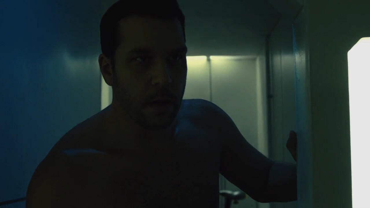 400天剧照的剧照