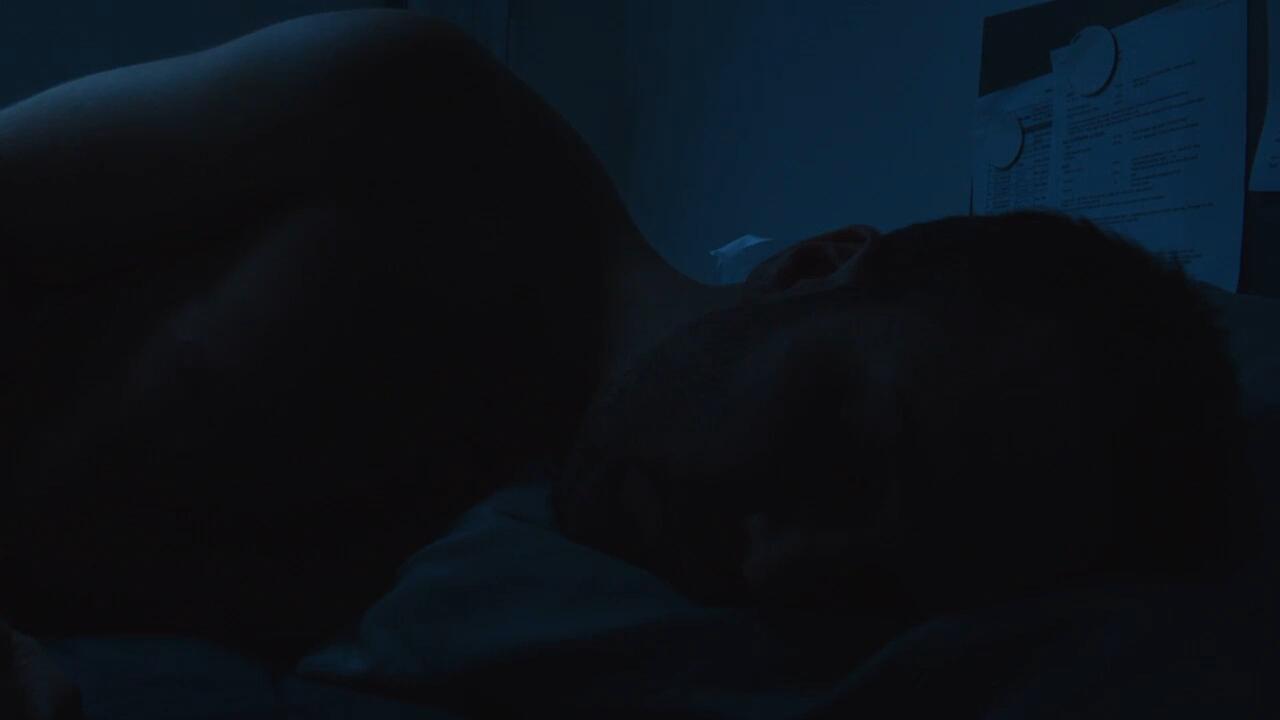 400天剧照的剧照