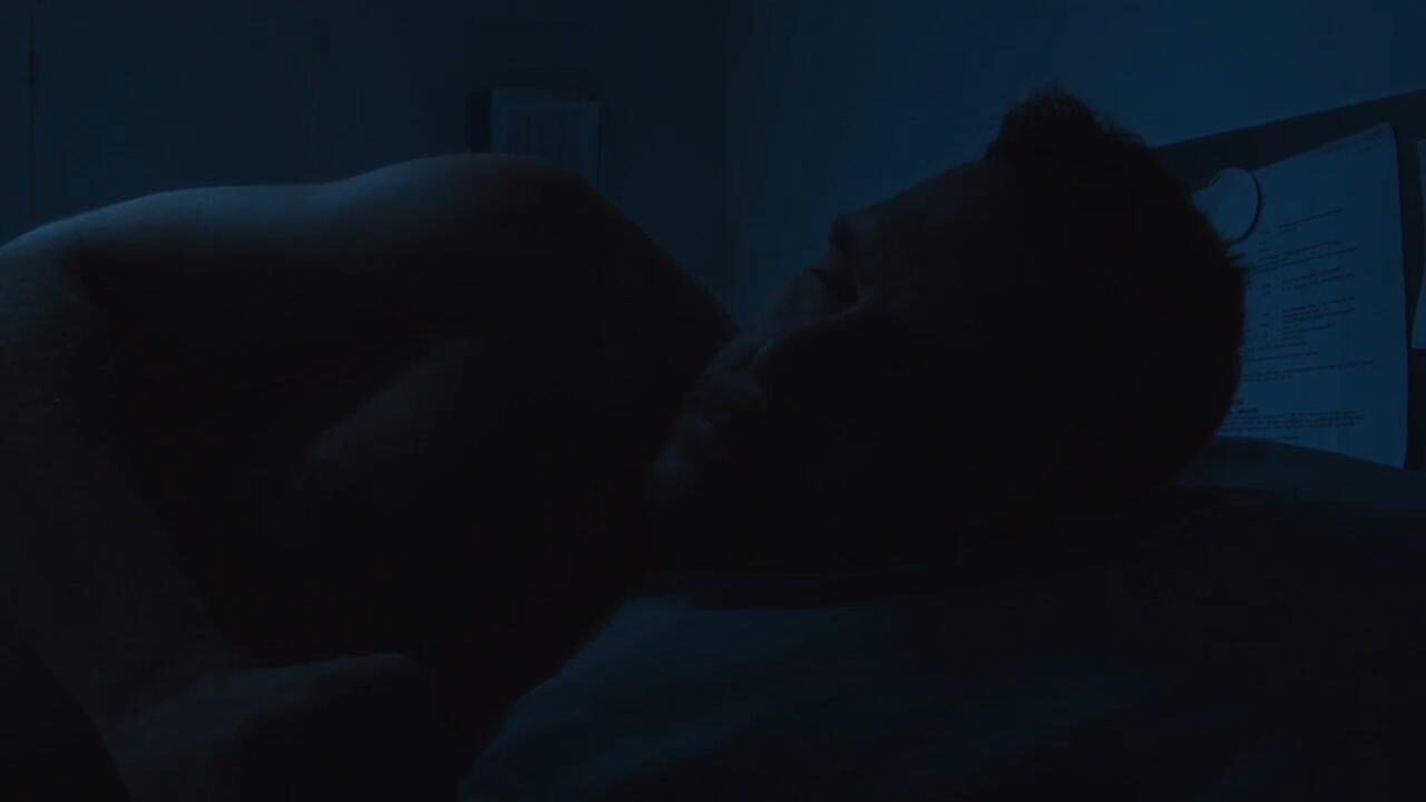 400天剧照的剧照