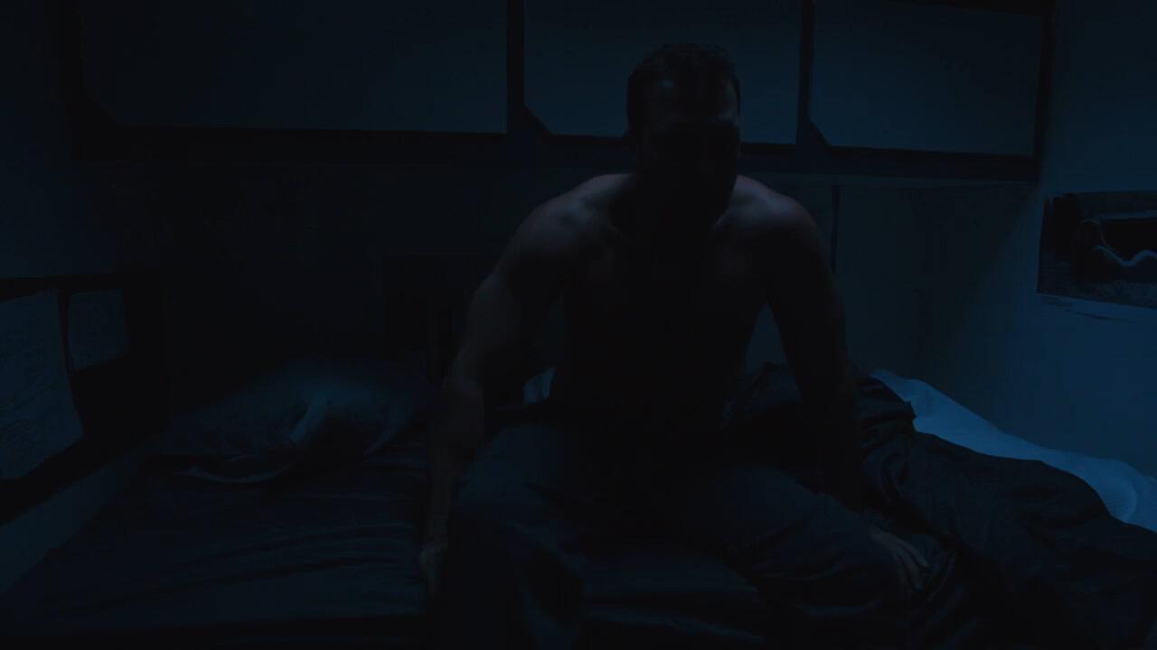 400天剧照的剧照