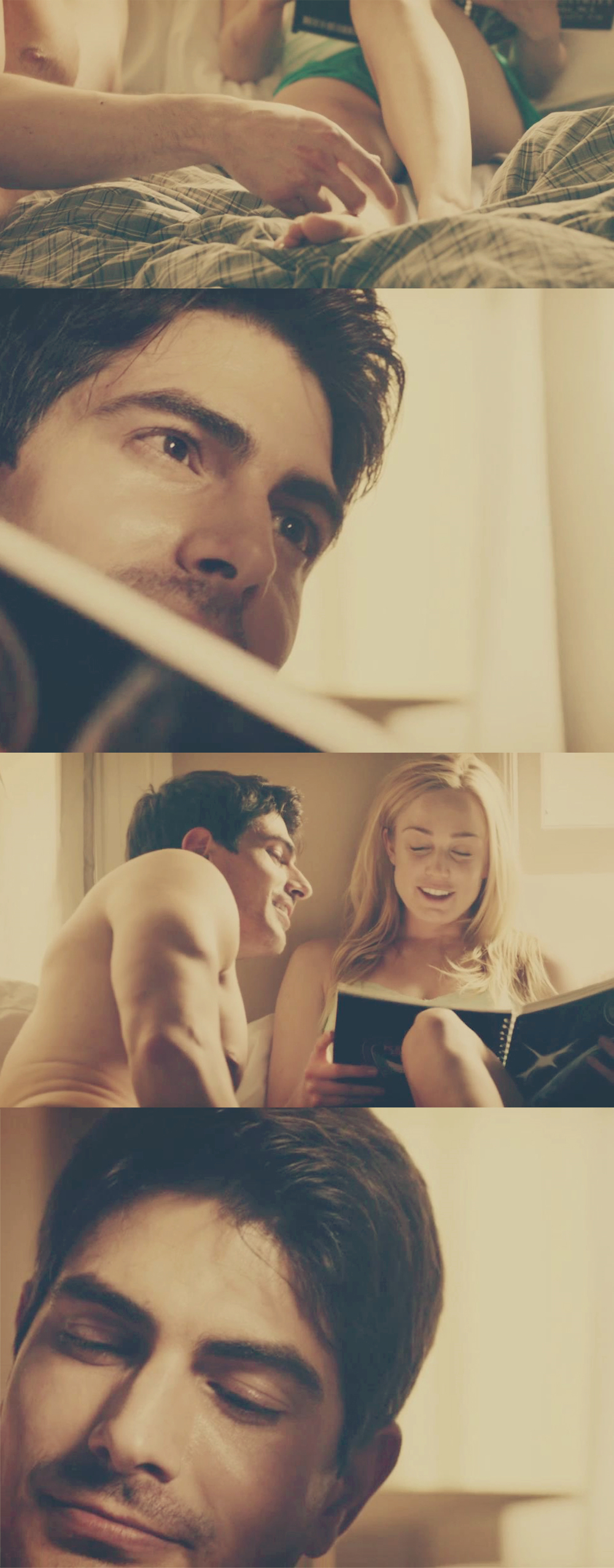 400天剧照的剧照