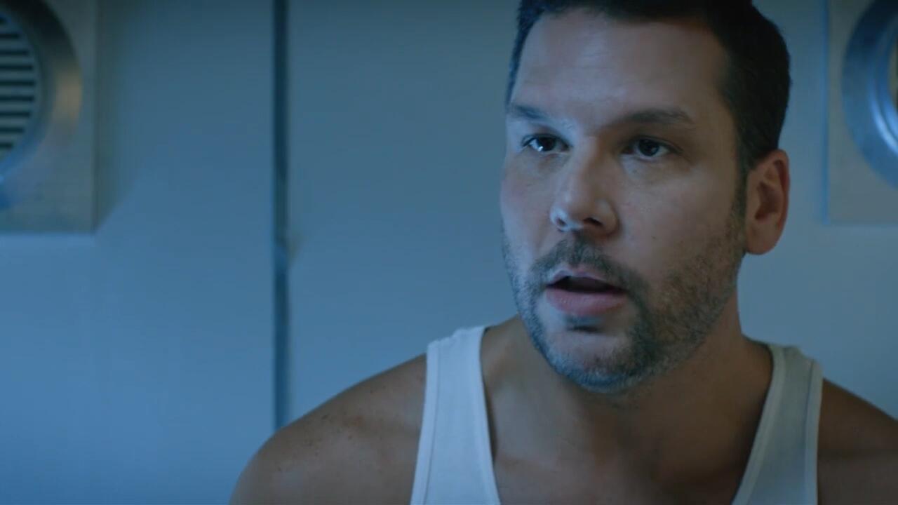 400天剧照的剧照