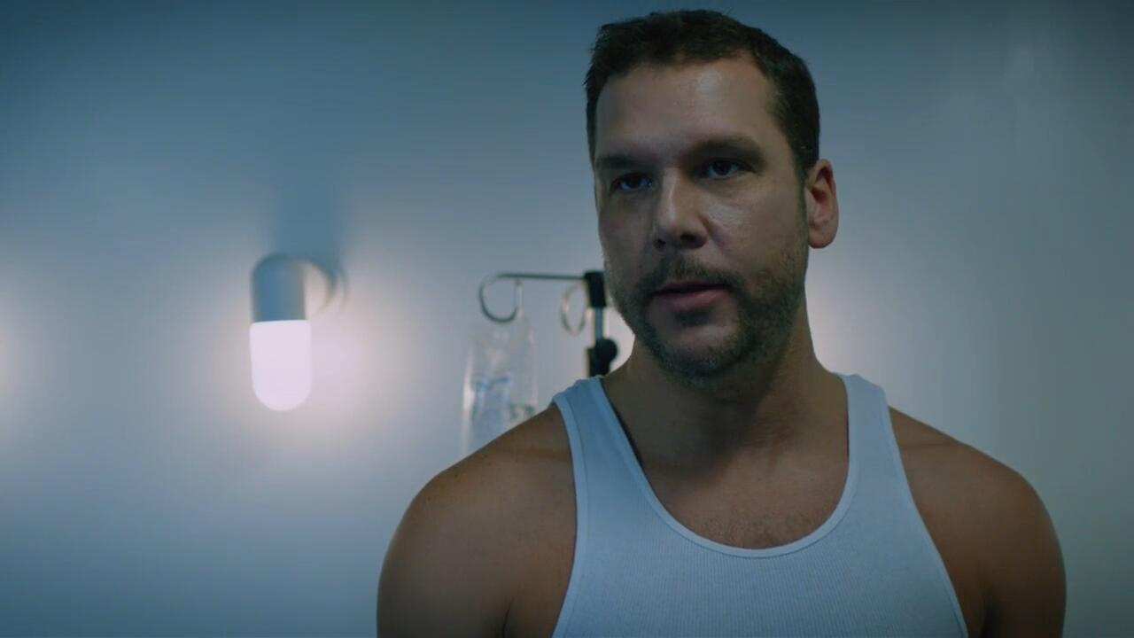 400天剧照的剧照