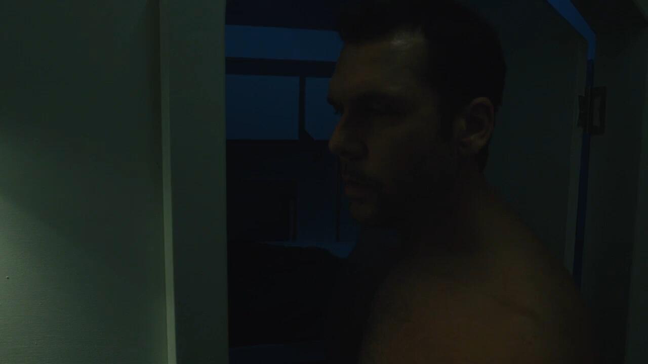 400天剧照的剧照