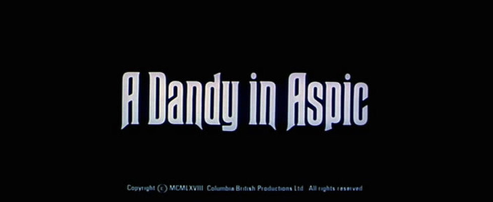 东西柏林间谍战剧照的剧照