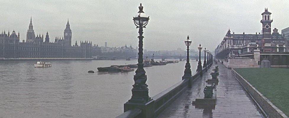 东西柏林间谍战剧照的剧照