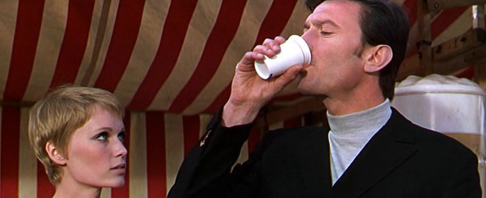 东西柏林间谍战剧照的剧照