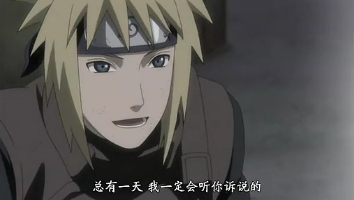 火影忍者疾风传剧场版：失落之塔剧照的剧照