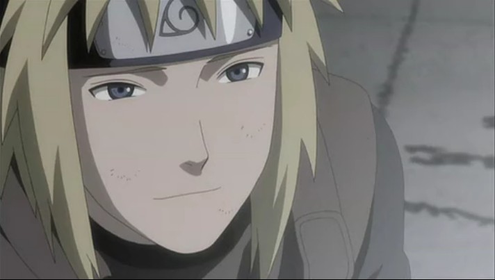 火影忍者疾风传剧场版：失落之塔剧照的剧照