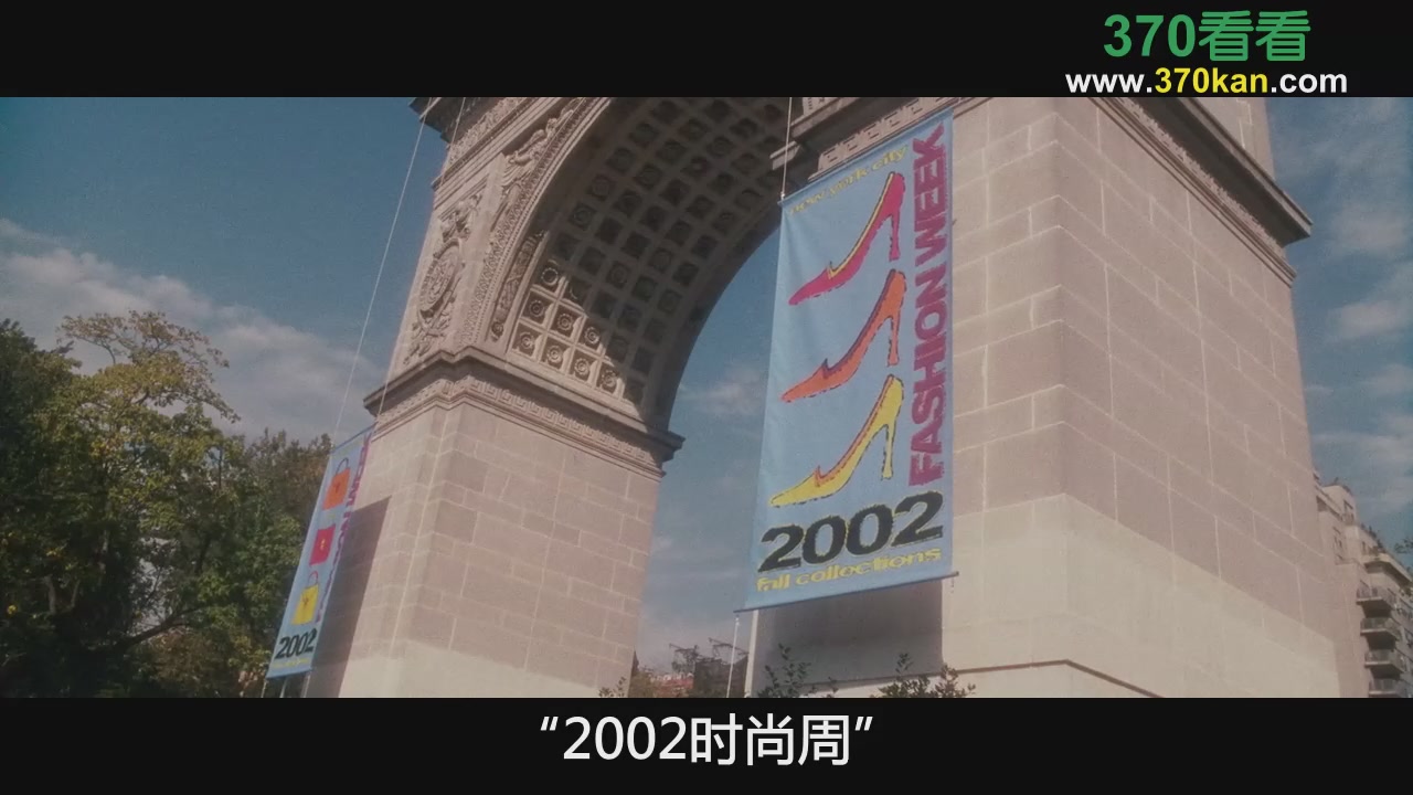 情归阿拉巴马剧照的剧照