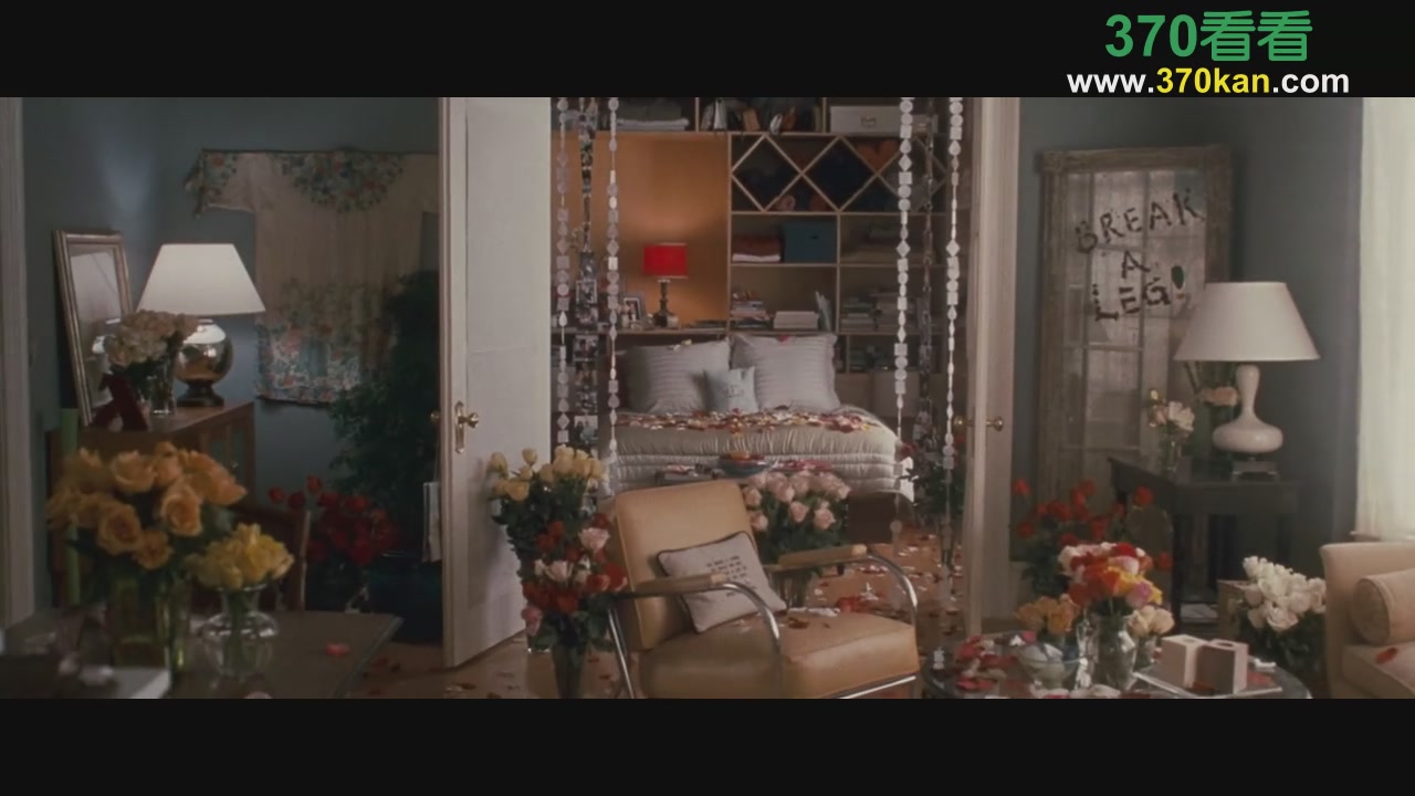 情归阿拉巴马剧照的剧照