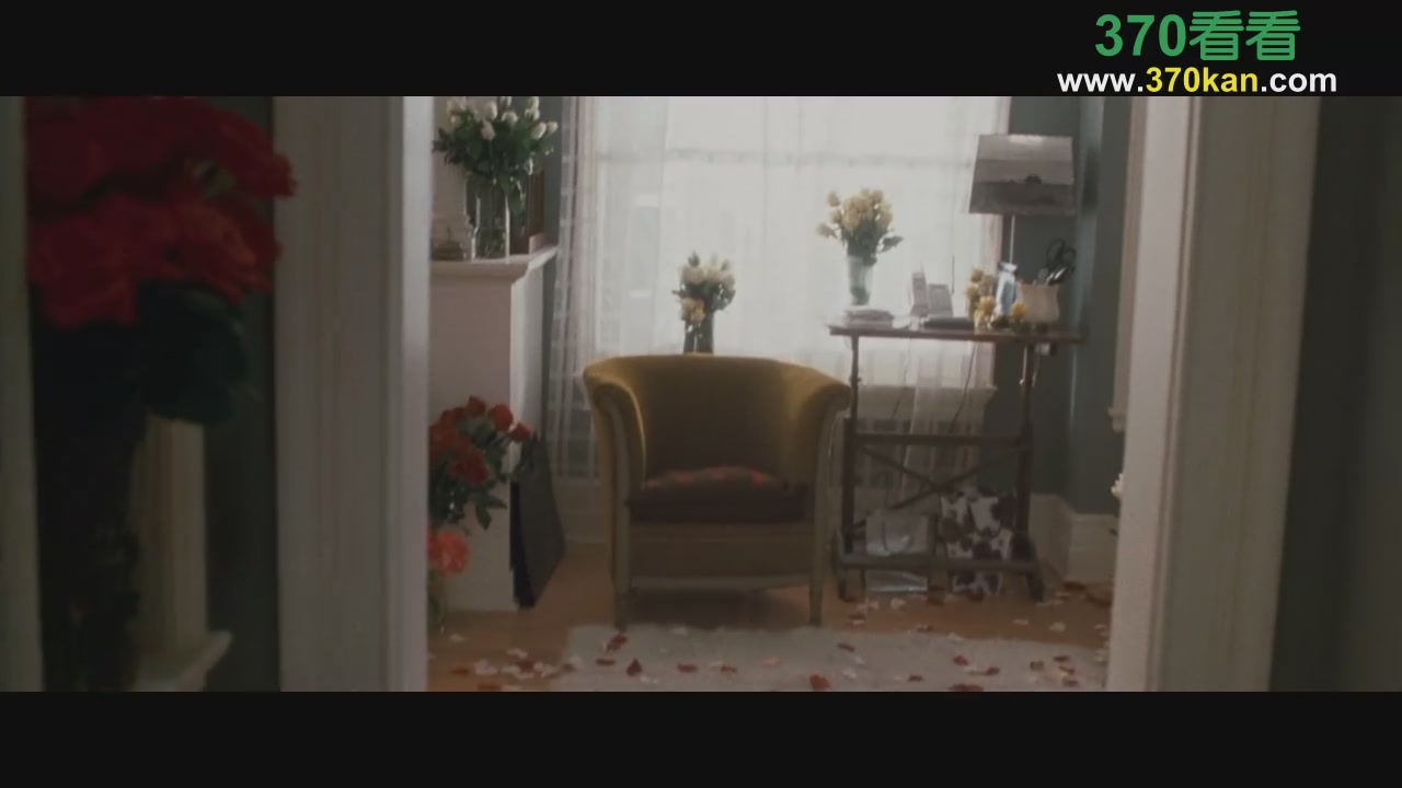 情归阿拉巴马剧照的剧照