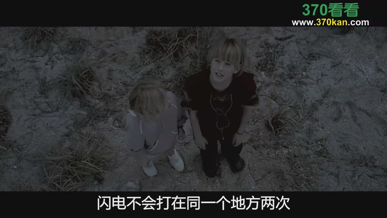 情归阿拉巴马剧照的剧照