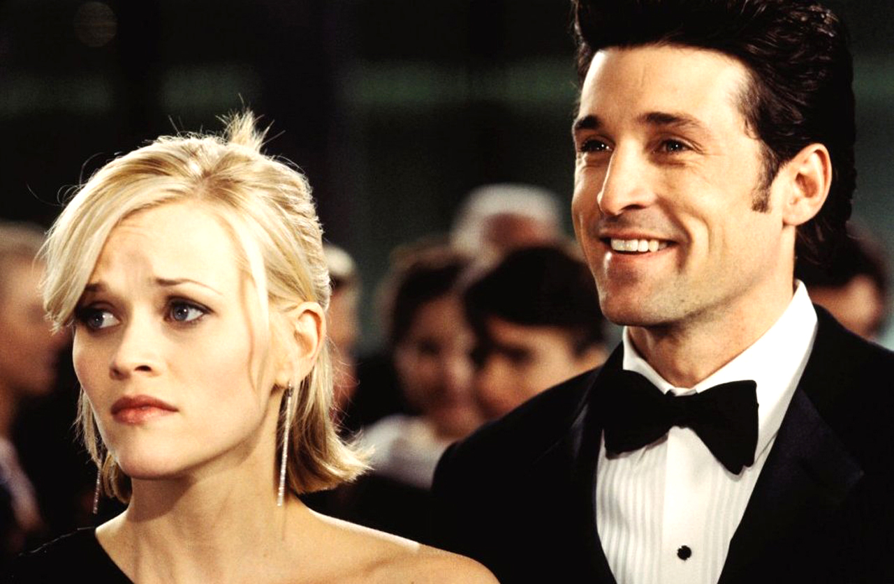 情归阿拉巴马剧照的剧照