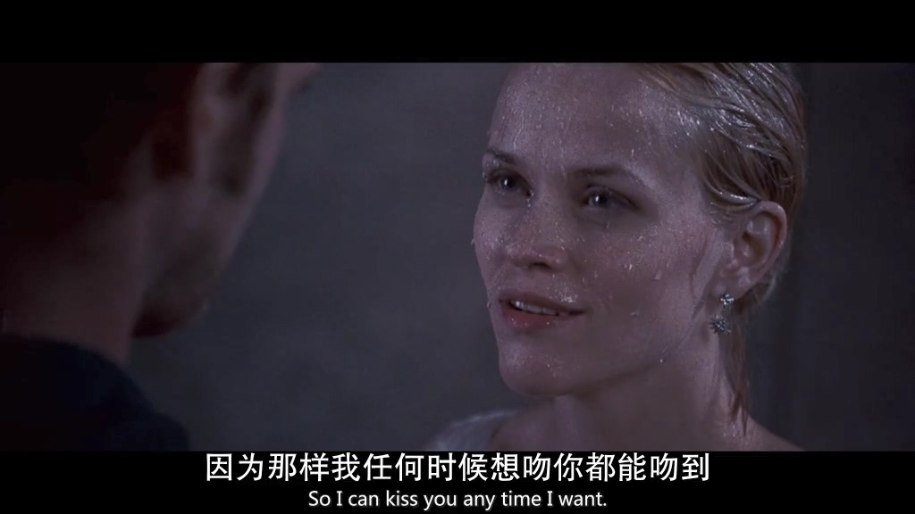 情归阿拉巴马剧照的剧照