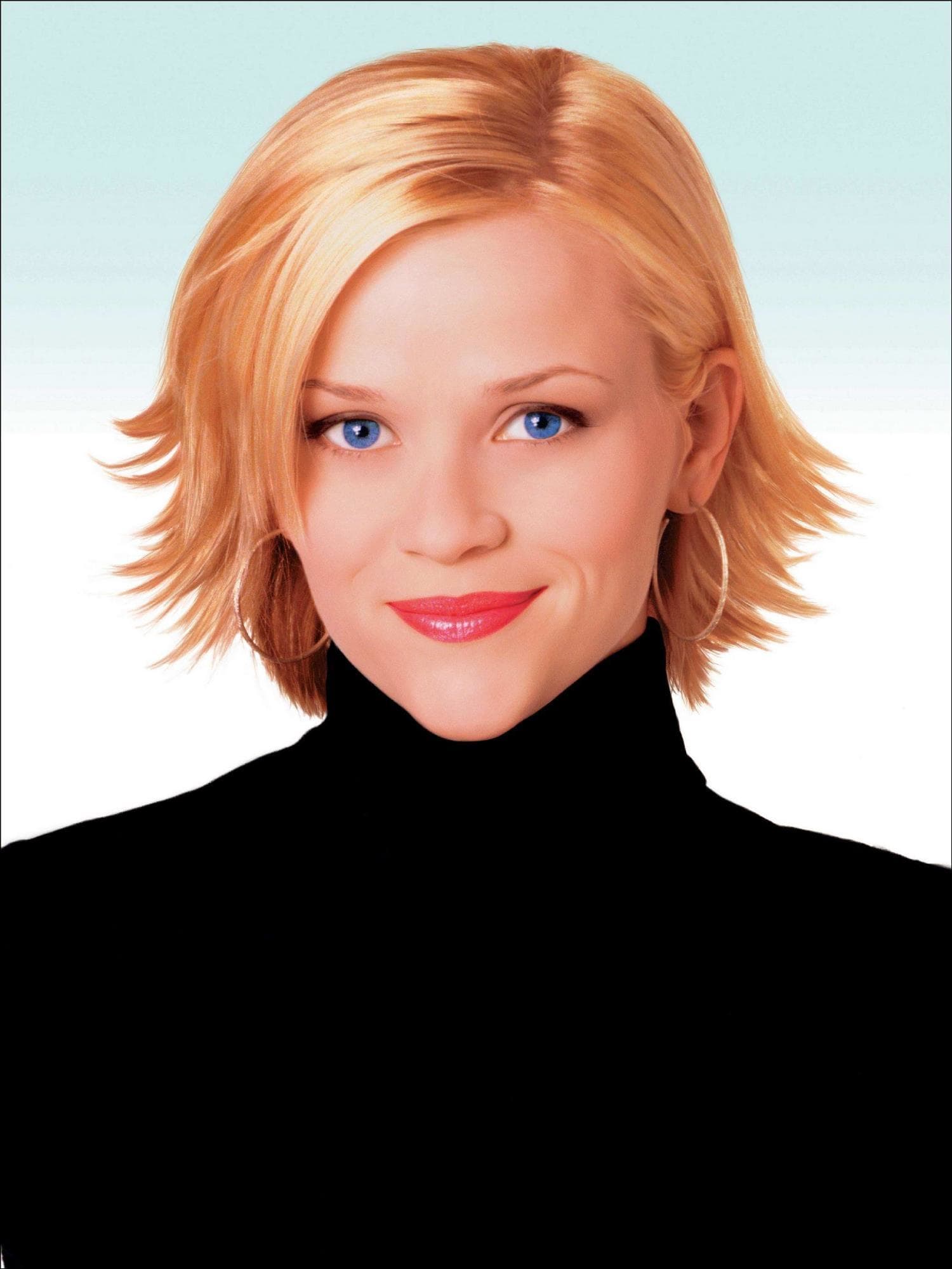 情归阿拉巴马剧照的剧照