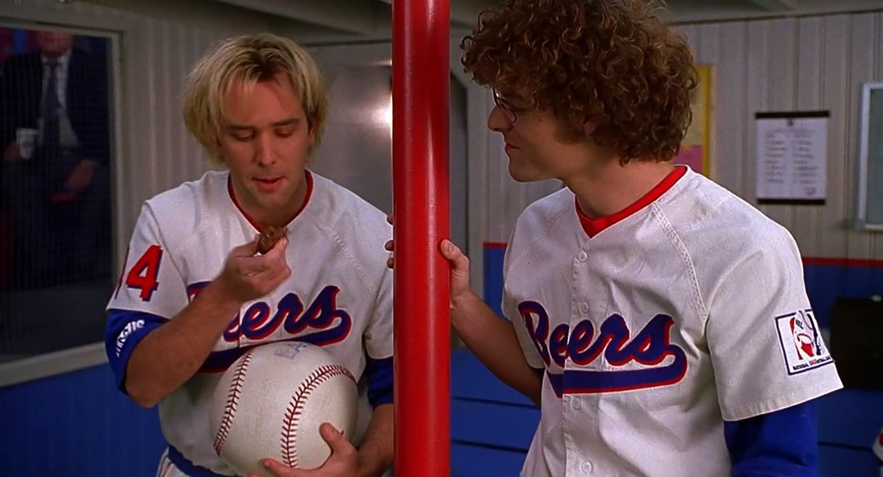 球球向前冲剧照的剧照