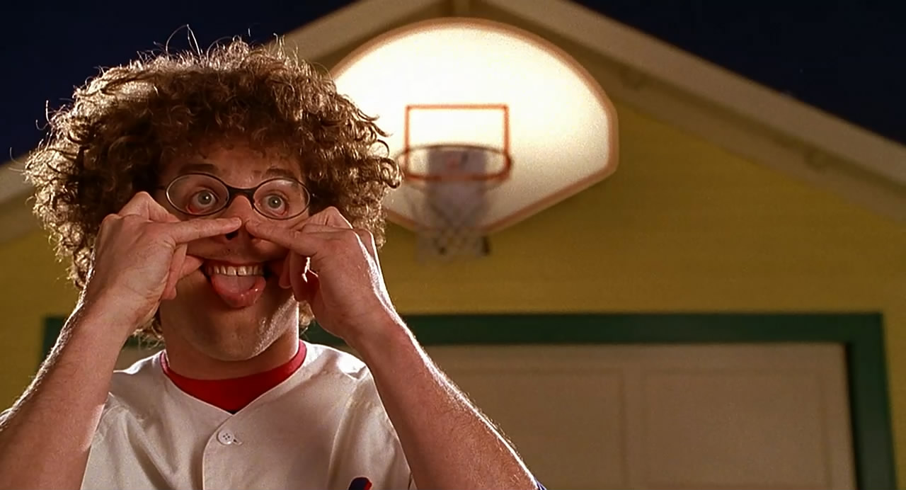 球球向前冲剧照的剧照